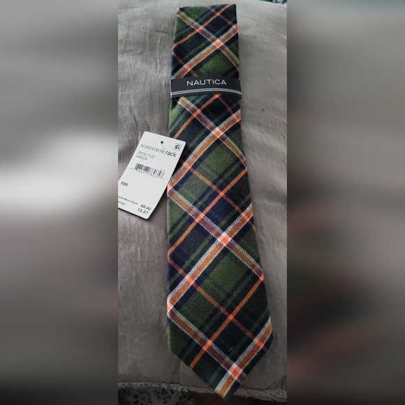 Nautica Other - Nautica tie